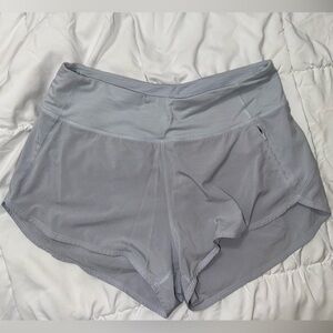 Outdoor voices Hudson shorts